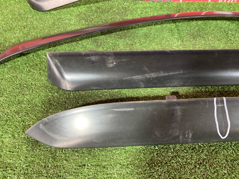 Ветровик, 1500 рублей, Солонцы