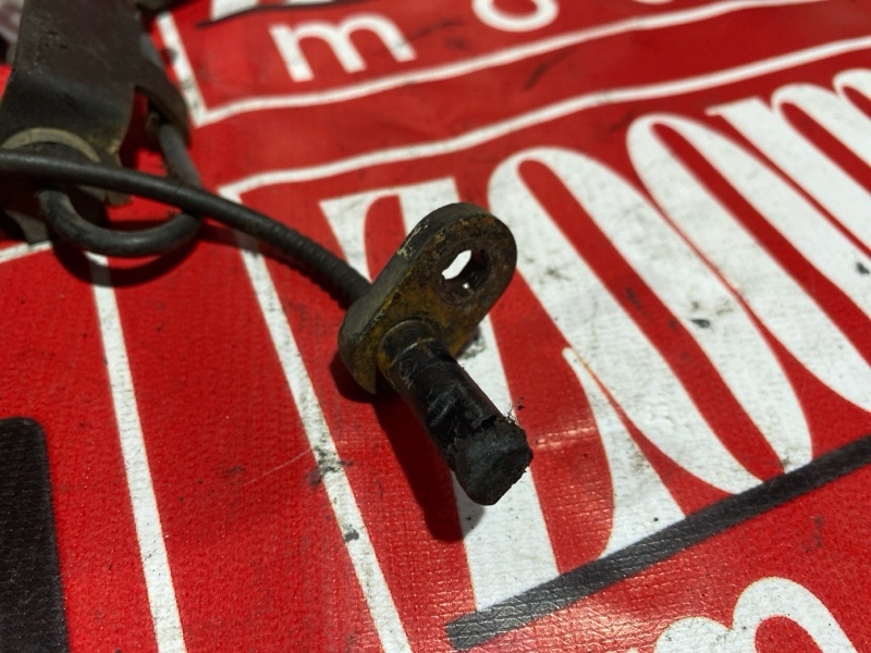 Датчик ABS, 2400 рублей, Солонцы