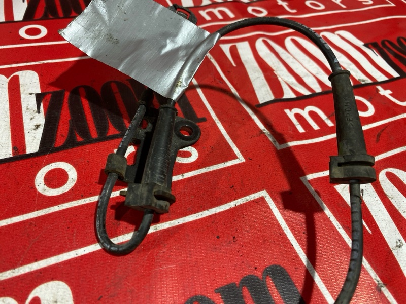 Датчик ABS, 2400 рублей, Солонцы