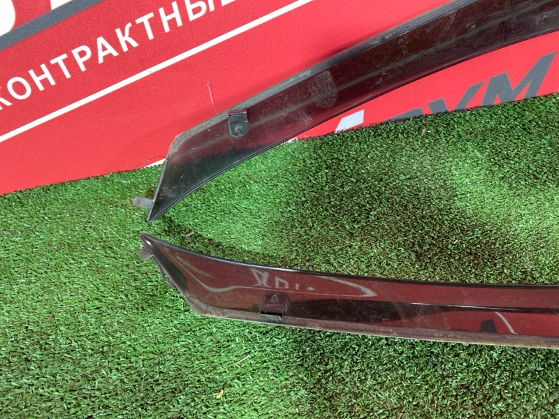 Ветровик, 1500 рублей, Солонцы