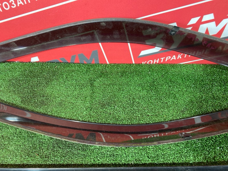 Ветровик, 1500 рублей, Солонцы