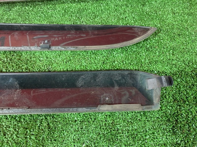 Ветровик, 1500 рублей, Солонцы