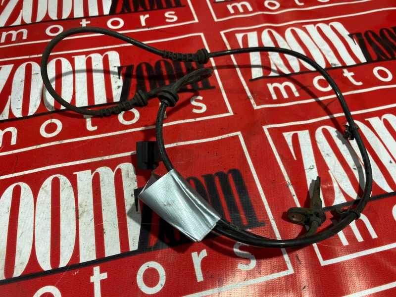 Датчик ABS, 500 рублей, Солонцы