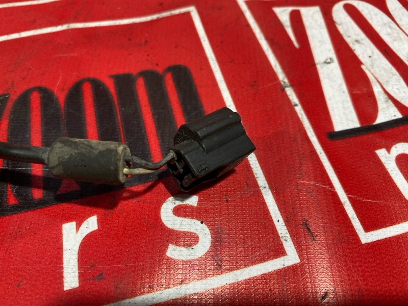 Датчик ABS, 500 рублей, Солонцы