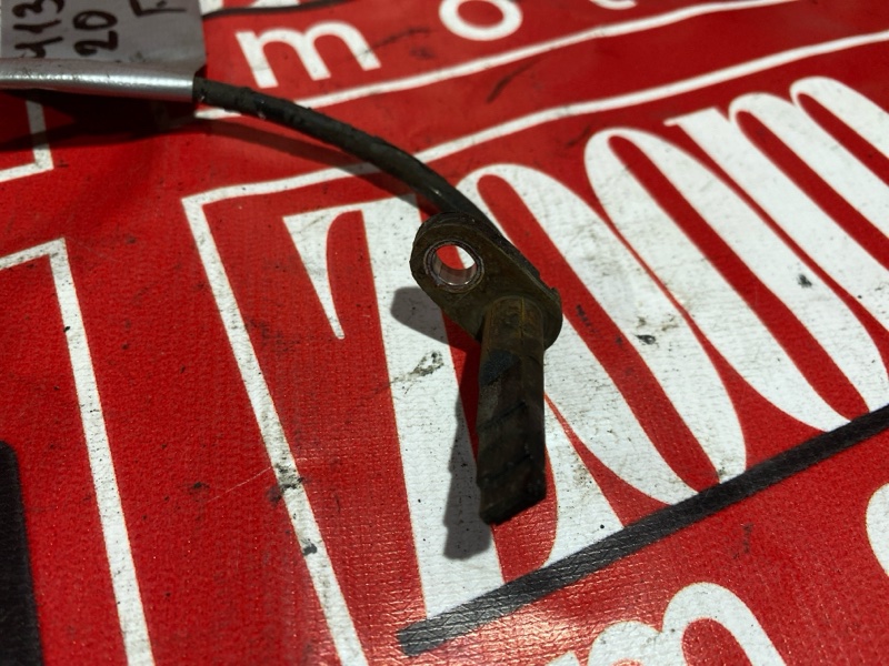 Датчик ABS, 500 рублей, Солонцы