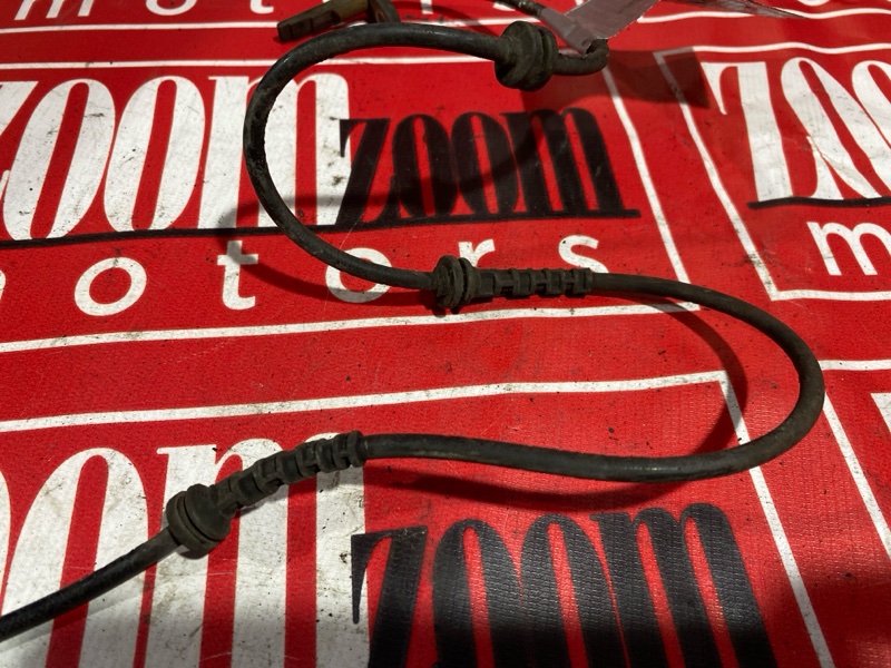 Датчик ABS, 500 рублей, Солонцы