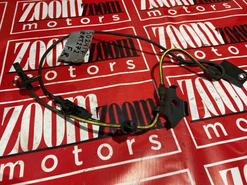 Датчик ABS, 1200 рублей, Солонцы