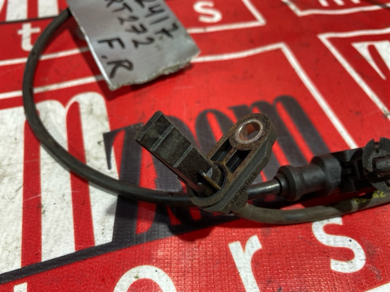 Датчик ABS, 1200 рублей, Солонцы