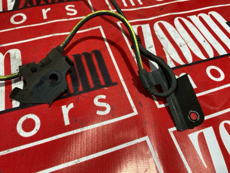 Датчик ABS, 1200 рублей, Солонцы