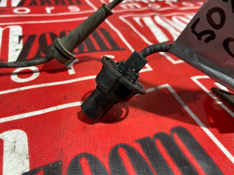 Датчик ABS, 2400 рублей, Солонцы