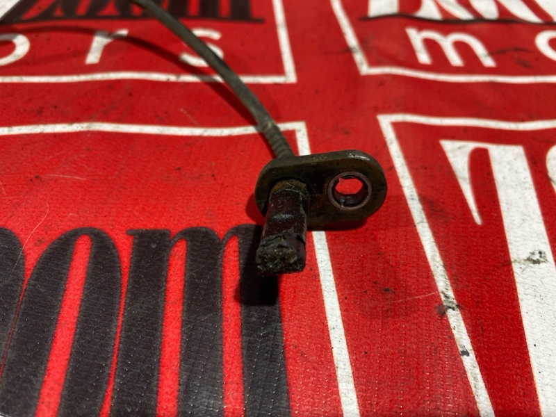 Датчик ABS, 2400 рублей, Солонцы