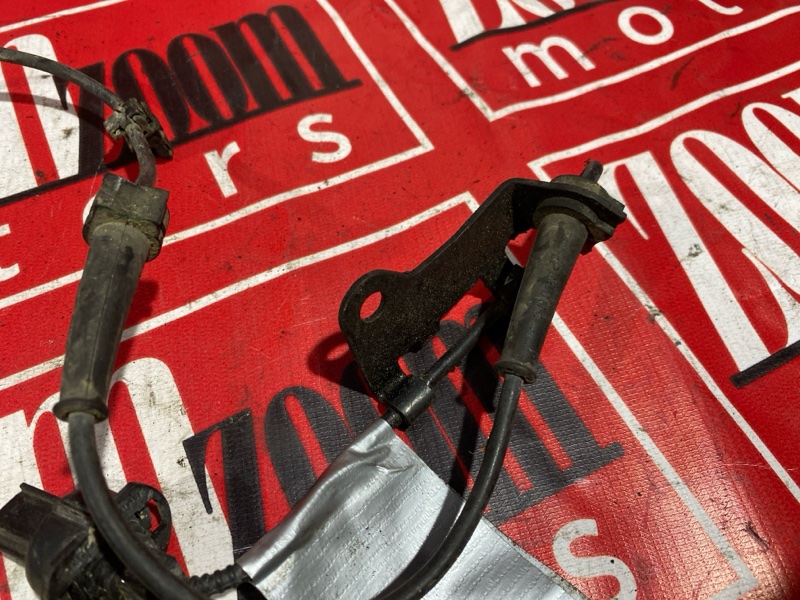 Датчик ABS, 2400 рублей, Солонцы