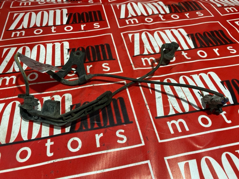 Датчик ABS, 300 рублей, Солонцы