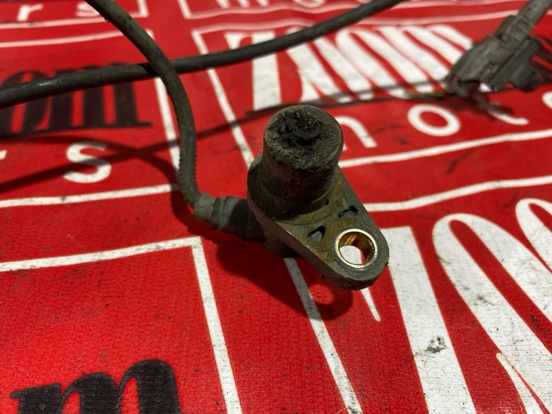 Датчик ABS, 300 рублей, Солонцы