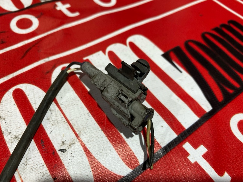 Датчик ABS, 300 рублей, Солонцы