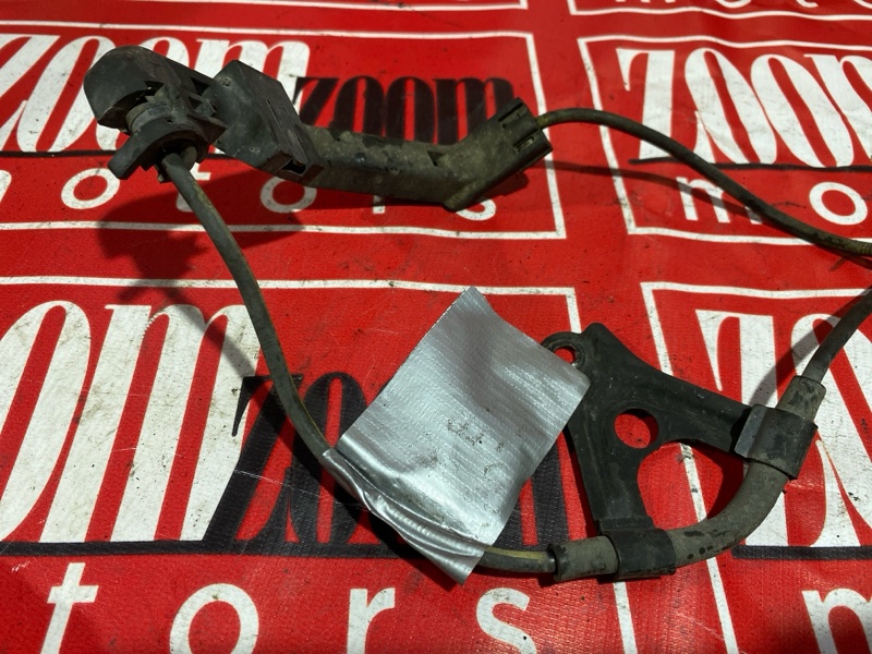 Датчик ABS, 300 рублей, Солонцы