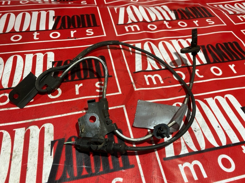 Датчик ABS, 1200 рублей, Солонцы