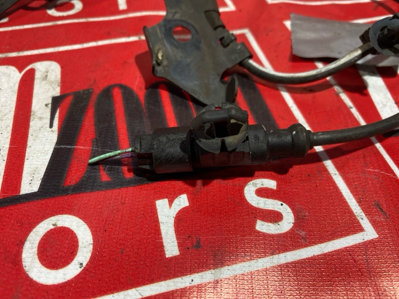 Датчик ABS, 1200 рублей, Солонцы