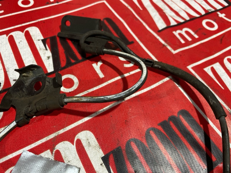 Датчик ABS, 1200 рублей, Солонцы