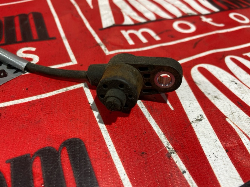 Датчик ABS, 1500 рублей, Солонцы