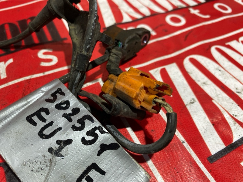 Датчик ABS, 1500 рублей, Солонцы