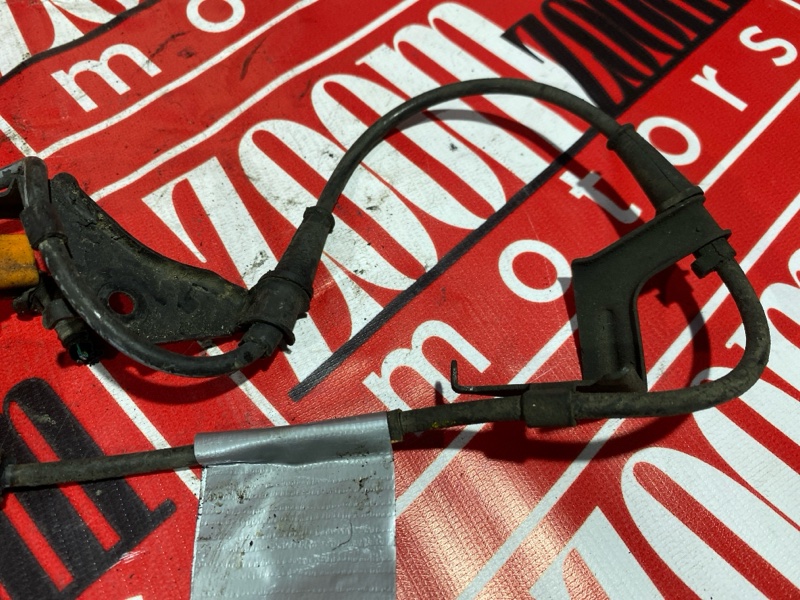 Датчик ABS, 1500 рублей, Солонцы