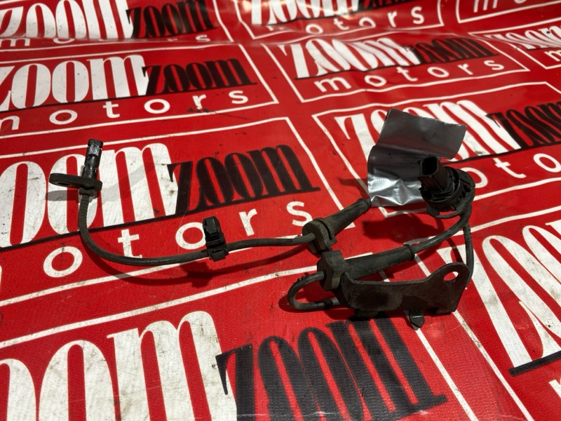 Датчик ABS, 1800 рублей, Солонцы