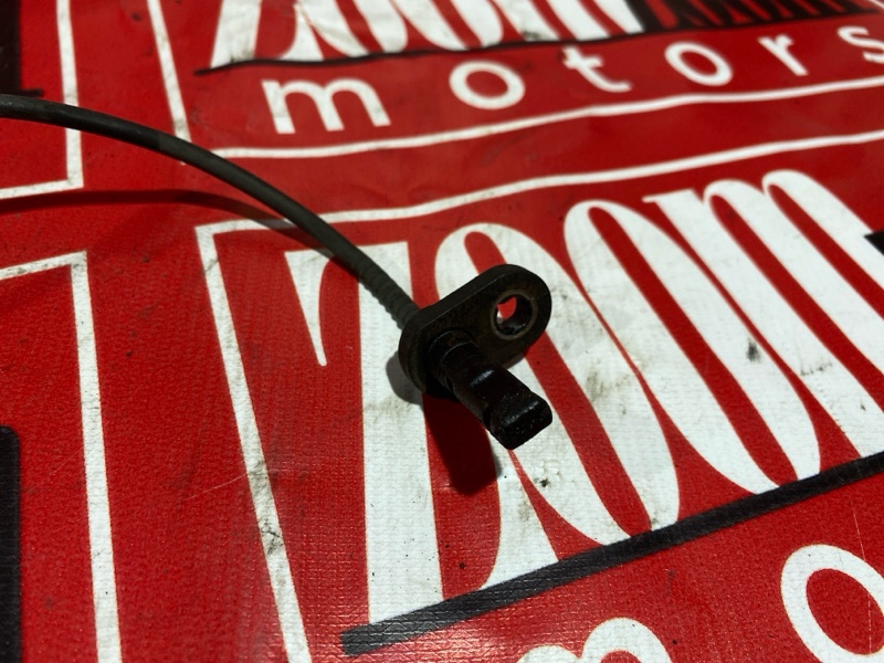 Датчик ABS, 1800 рублей, Солонцы