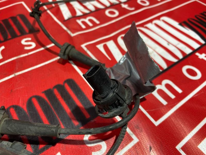 Датчик ABS, 1800 рублей, Солонцы