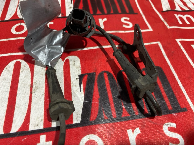 Датчик ABS, 1800 рублей, Солонцы