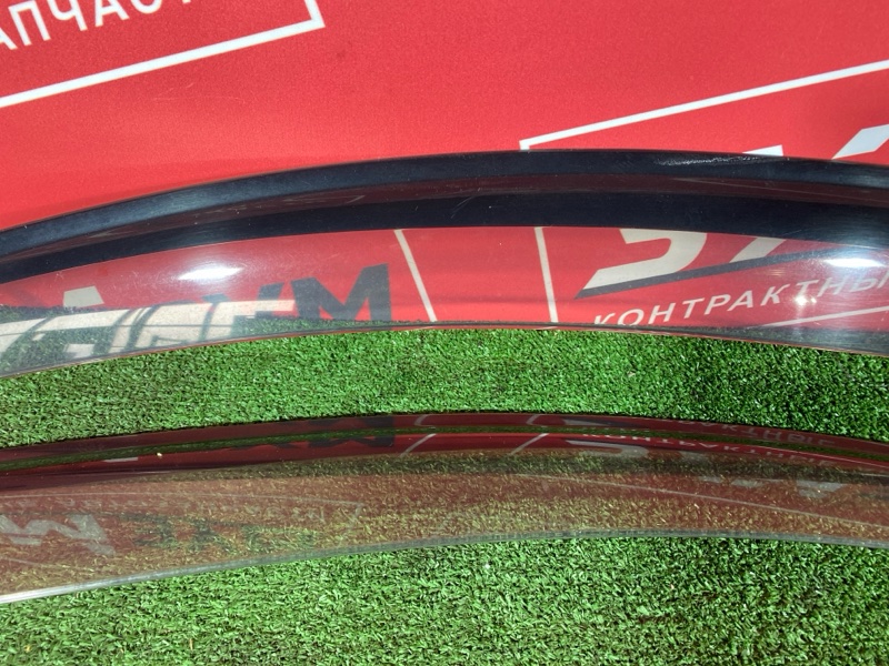 Ветровик, 1200 рублей, Солонцы