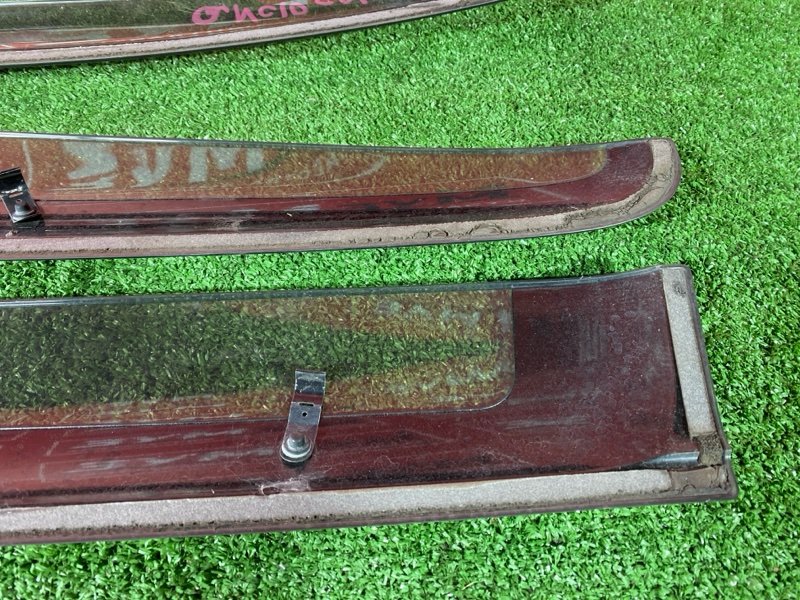 Ветровик, 1200 рублей, Солонцы