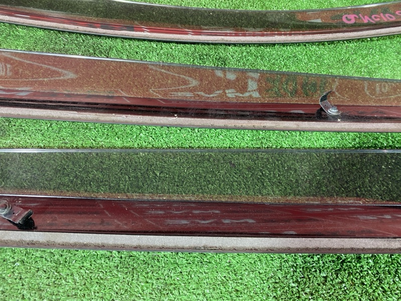 Ветровик, 1200 рублей, Солонцы