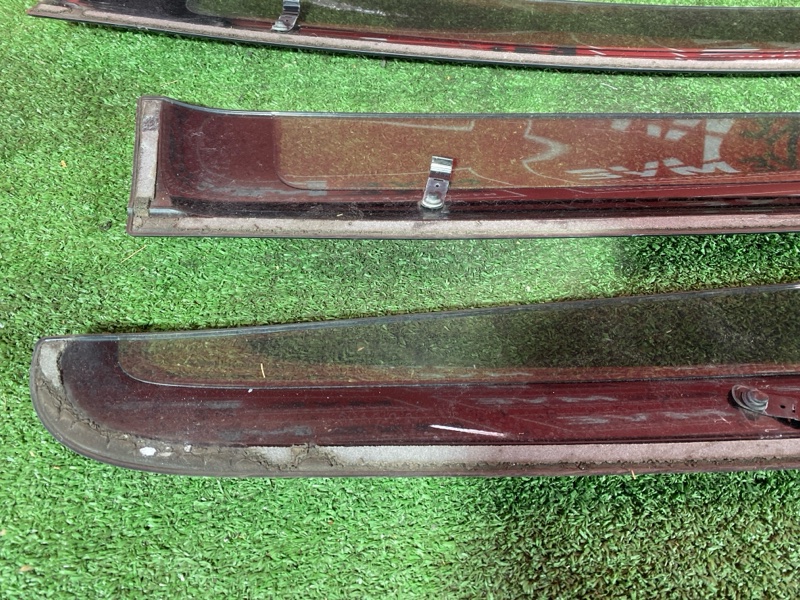 Ветровик, 1200 рублей, Солонцы