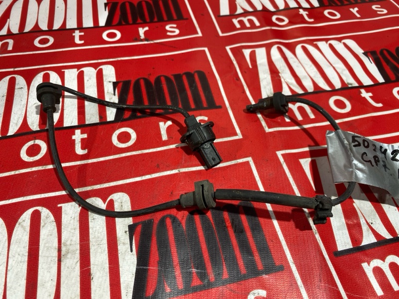 Датчик ABS, 2900 рублей, Солонцы