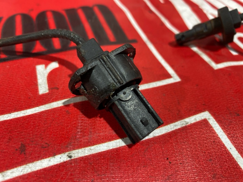 Датчик ABS, 2900 рублей, Солонцы