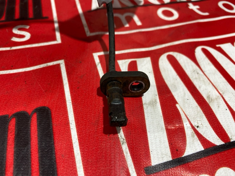 Датчик ABS, 2900 рублей, Солонцы