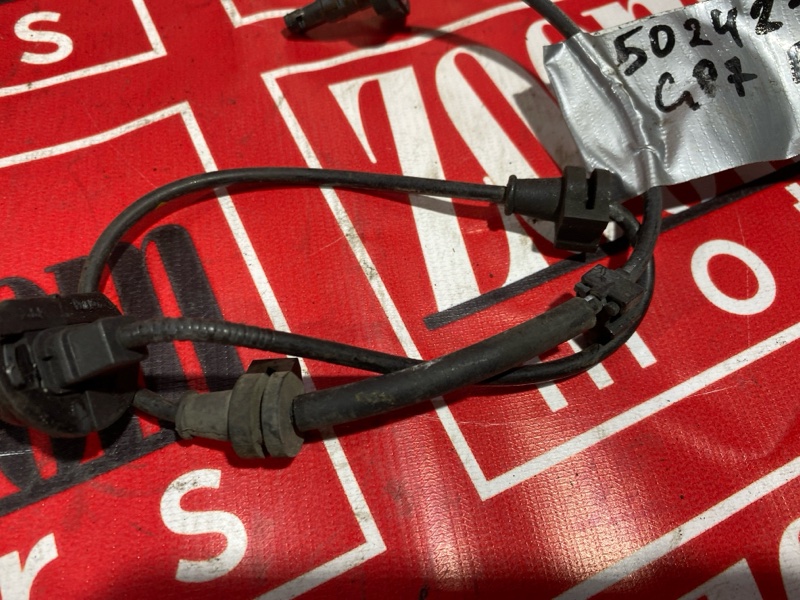 Датчик ABS, 2900 рублей, Солонцы