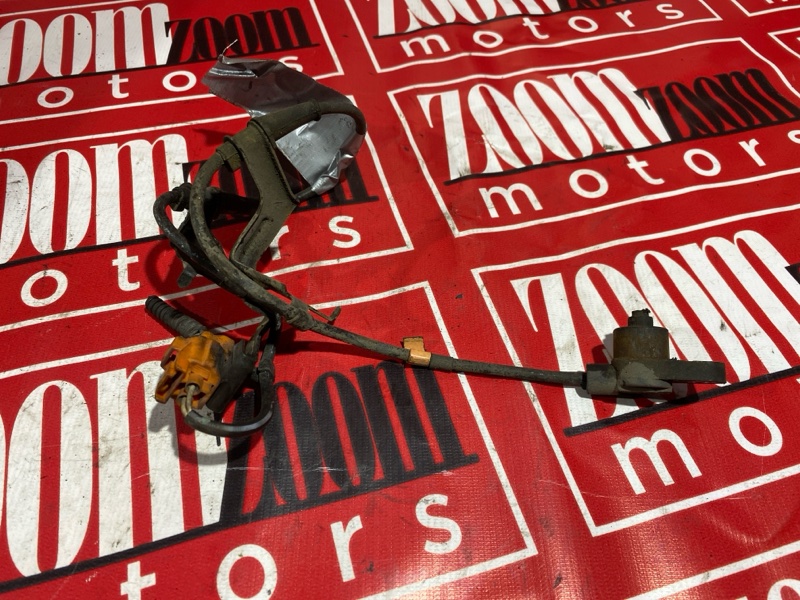 Датчик ABS, 1500 рублей, Солонцы