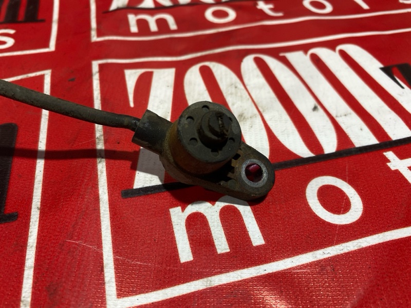 Датчик ABS, 1500 рублей, Солонцы