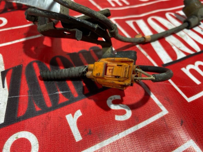 Датчик ABS, 1500 рублей, Солонцы