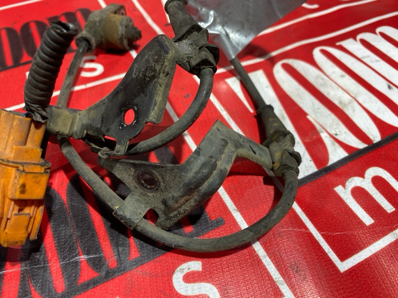 Датчик ABS, 1500 рублей, Солонцы