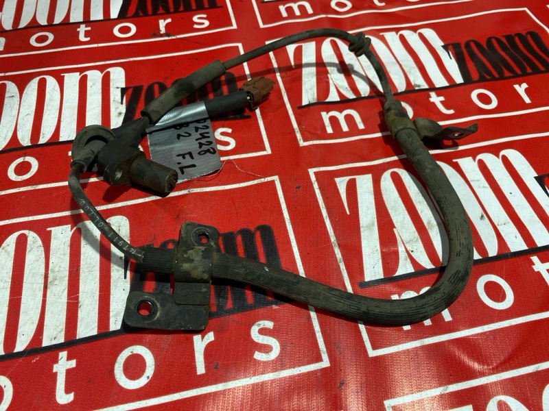 Датчик ABS, 2000 рублей, Солонцы