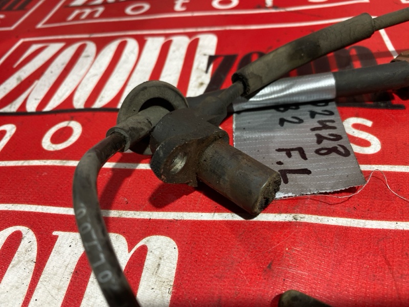 Датчик ABS, 2000 рублей, Солонцы