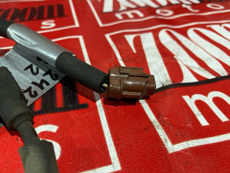 Датчик ABS, 2000 рублей, Солонцы