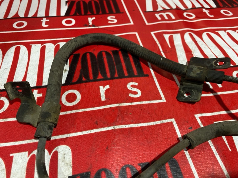 Датчик ABS, 2000 рублей, Солонцы