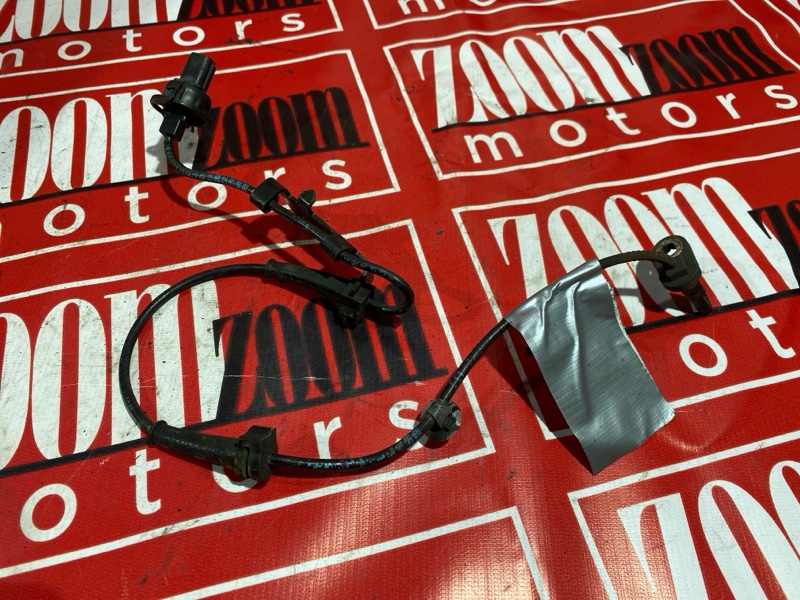 Датчик ABS, 2400 рублей, Солонцы