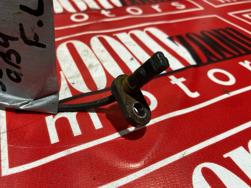 Датчик ABS, 2400 рублей, Солонцы