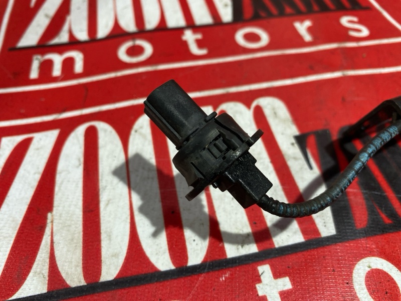 Датчик ABS, 2400 рублей, Солонцы