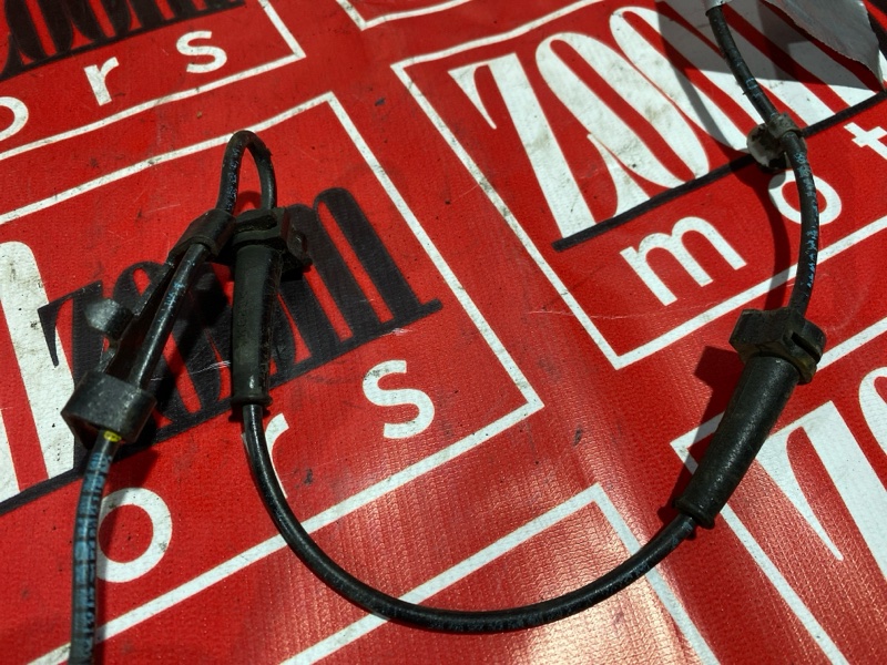 Датчик ABS, 2400 рублей, Солонцы